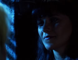 extant_XenaWarriorPrincess_5x20_Livia_01478