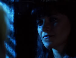 extant_XenaWarriorPrincess_5x20_Livia_01479