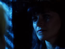 extant_XenaWarriorPrincess_5x20_Livia_01480