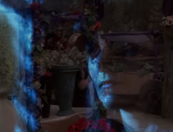 extant_XenaWarriorPrincess_5x20_Livia_01481