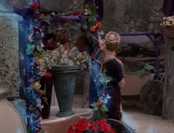 extant_XenaWarriorPrincess_5x20_Livia_01482