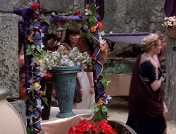 extant_XenaWarriorPrincess_5x20_Livia_01483