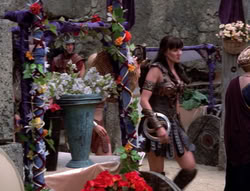 extant_XenaWarriorPrincess_5x20_Livia_01484