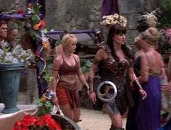 extant_XenaWarriorPrincess_5x20_Livia_01485