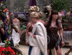 extant_XenaWarriorPrincess_5x20_Livia_01486