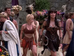 extant_XenaWarriorPrincess_5x20_Livia_01487