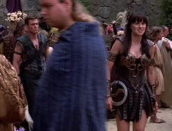 extant_XenaWarriorPrincess_5x20_Livia_01488