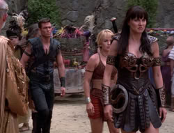 extant_XenaWarriorPrincess_5x20_Livia_01489
