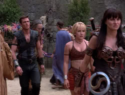 extant_XenaWarriorPrincess_5x20_Livia_01490