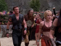 extant_XenaWarriorPrincess_5x20_Livia_01491