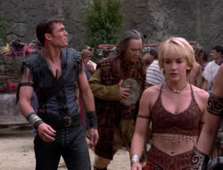 extant_XenaWarriorPrincess_5x20_Livia_01492