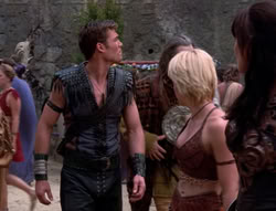 extant_XenaWarriorPrincess_5x20_Livia_01493