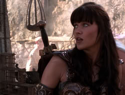 extant_XenaWarriorPrincess_5x20_Livia_01494