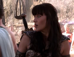 extant_XenaWarriorPrincess_5x20_Livia_01495