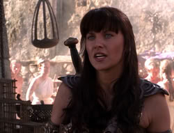 extant_XenaWarriorPrincess_5x20_Livia_01496