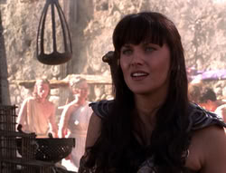 extant_XenaWarriorPrincess_5x20_Livia_01497