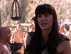 extant_XenaWarriorPrincess_5x20_Livia_01498