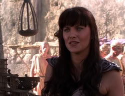 extant_XenaWarriorPrincess_5x20_Livia_01499