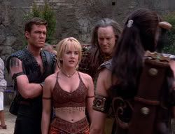 extant_XenaWarriorPrincess_5x20_Livia_01500