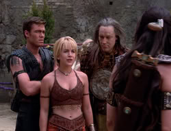 extant_XenaWarriorPrincess_5x20_Livia_01501