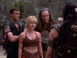 extant_XenaWarriorPrincess_5x20_Livia_01502
