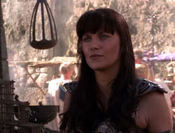 extant_XenaWarriorPrincess_5x20_Livia_01503