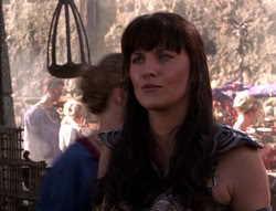 extant_XenaWarriorPrincess_5x20_Livia_01504