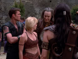 extant_XenaWarriorPrincess_5x20_Livia_01505