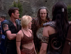 extant_XenaWarriorPrincess_5x20_Livia_01506