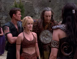 extant_XenaWarriorPrincess_5x20_Livia_01507