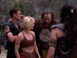extant_XenaWarriorPrincess_5x20_Livia_01508