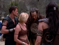 extant_XenaWarriorPrincess_5x20_Livia_01509
