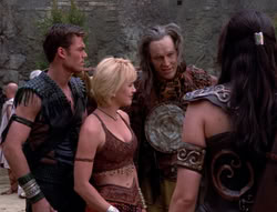 extant_XenaWarriorPrincess_5x20_Livia_01510