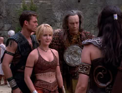 extant_XenaWarriorPrincess_5x20_Livia_01511