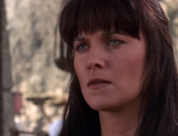 extant_XenaWarriorPrincess_5x20_Livia_01512