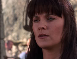 extant_XenaWarriorPrincess_5x20_Livia_01513