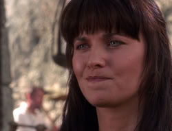 extant_XenaWarriorPrincess_5x20_Livia_01514
