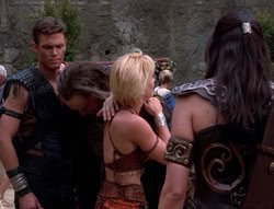 extant_XenaWarriorPrincess_5x20_Livia_01515