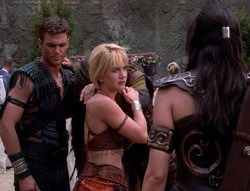 extant_XenaWarriorPrincess_5x20_Livia_01516