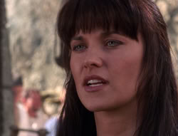 extant_XenaWarriorPrincess_5x20_Livia_01517