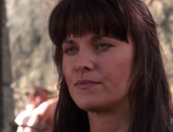 extant_XenaWarriorPrincess_5x20_Livia_01518