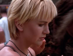 extant_XenaWarriorPrincess_5x20_Livia_01519