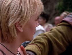 extant_XenaWarriorPrincess_5x20_Livia_01520