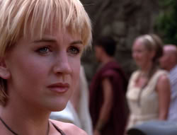 extant_XenaWarriorPrincess_5x20_Livia_01521