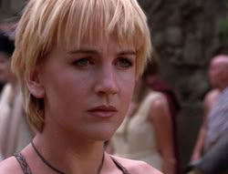 extant_XenaWarriorPrincess_5x20_Livia_01522
