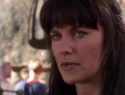 extant_XenaWarriorPrincess_5x20_Livia_01523