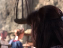 extant_XenaWarriorPrincess_5x20_Livia_01524