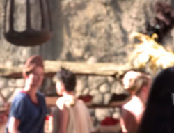 extant_XenaWarriorPrincess_5x20_Livia_01525