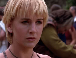 extant_XenaWarriorPrincess_5x20_Livia_01526