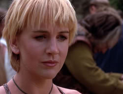 extant_XenaWarriorPrincess_5x20_Livia_01527
